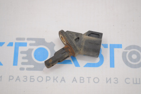 Front right ABS sensor for Ford Focus mk3 11-18