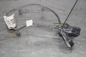 Rear left ABS wire for Ford Focus mk3 11-18