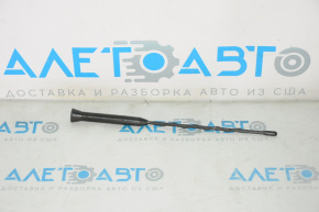 Ford Focus mk3 11-18 antenna rod