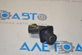 Rear view camera for Ford Focus mk3 11-18