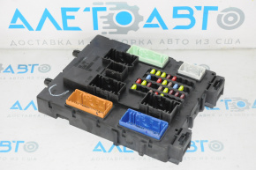 BCM Ford Focus mk3 11-18