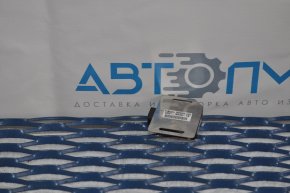 GPS Positioning Computer Control Module Ford Focus mk3 11-18