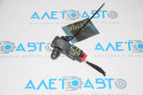 Left door airbag sensor for a Ford Focus mk3 11-18