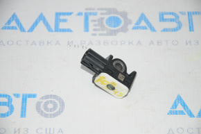 Rear left airbag sensor for Ford Focus mk3 11-18