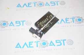 Front left airbag sensor for Ford Focus mk3 11-18