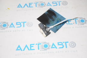 Front right airbag sensor for Ford Focus mk3 11-18
