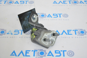 Upper rear left door hinge for Ford Fusion mk5 13-20