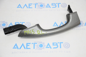 Ford Fusion mk5 13-20 outer rear left door handle