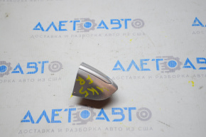 Ford Fusion mk5 13-20 front right outer handle cap