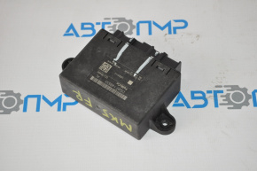Front right door computer for Ford Fusion mk5 13-17