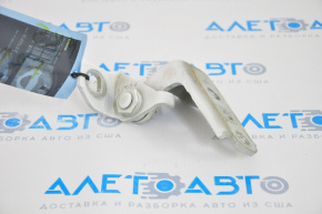 Upper front right door hinge for Ford Fusion mk5 13-20