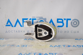 Rear engine mount for Ford Fusion mk5 13-14 1.6T