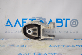 Rear engine mount for Ford Fusion mk5 13-14 1.6T