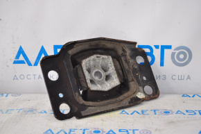 Left engine mount for Ford Fusion mk5 13-14 1.5T, 1.6T, 2.0T, 2.5