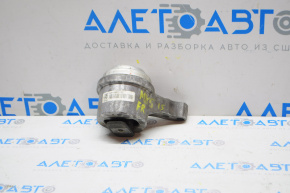 Right engine mount for Ford Fusion mk5 13-20
