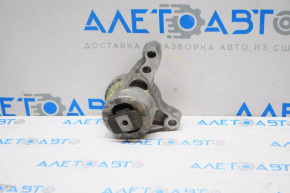 Right engine mount for Ford Fusion mk5 13-20
