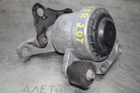 Right engine mount for Ford Fusion mk5 13-16 2.0T