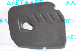 Ford Fusion mk5 13-18 1.5T Engine Cover