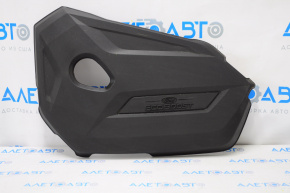 Ford Fusion mk5 13-14 1.6T Engine Cover