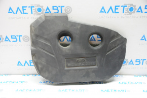 Ford Fusion mk5 13-20 2.0T Engine Cover