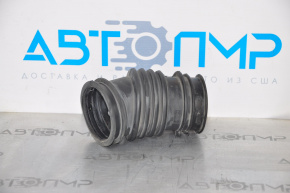 Air duct for the Ford Fusion mk5 13-20 2.5 manifold