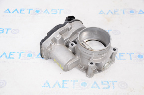 Ford Fusion mk5 13-20 2.5 hybrid plug-in throttle body