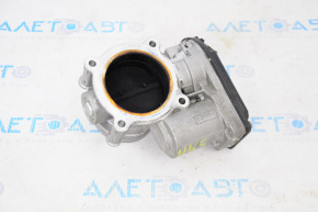 Ford Fusion mk5 13-20 2.5 hybrid plug-in throttle body