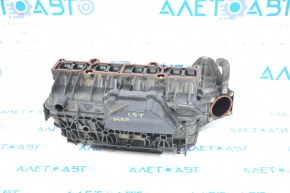 Intake manifold Ford Fusion mk5 13-20 1.5T