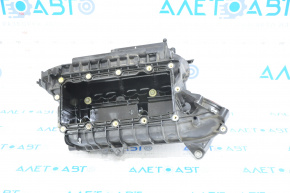 Intake manifold Ford Fusion mk5 13-20 1.5T