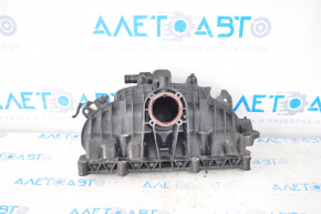 Intake manifold Ford Fusion mk5 13-14 1.6T