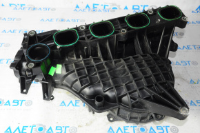 Intake manifold for Ford Fusion mk5 13-20 2.5