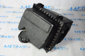 Ford Fusion mk5 13-16 1.5T 1.6T 2.0T Air Filter Housing Without Air Intake and Sensor