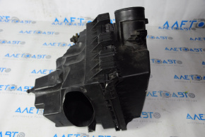 Ford Fusion mk5 13-16 1.5T 1.6T 2.0T Air Filter Housing Without Air Intake and Sensor