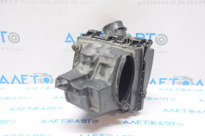 Ford Fusion mk5 13-16 1.5T 1.6T 2.0T Air Filter Housing Without Air Intake and Sensor