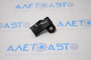 Air flow meter for Ford Fusion mk5 13-20 1.6T