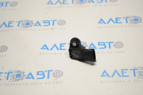 Boost sensor Ford Fusion mk5 13-20 2.0T MAP sensor