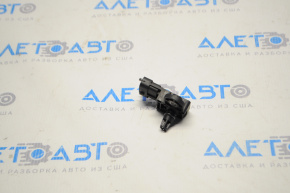 Boost sensor Ford Fusion mk5 13-20 2.0T MAP sensor