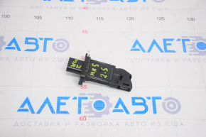 Air flow meter Ford Fusion mk5 13-20 2.5
