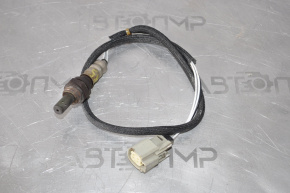 Lambda probe 2 for Ford Fusion mk5 13-20 2.0, 2.5, hybrid, plug-in