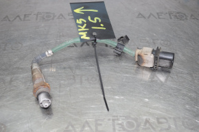 Lambda probe first Ford Fusion mk5 13-20 1.5T