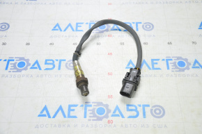 Lambda probe first Ford Fusion mk5 13-14 1.6T