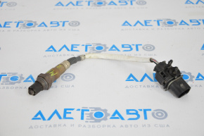 Lambda probe first Ford Fusion mk5 13-16 2.0T