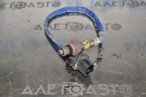 Lambda probe first Ford Fusion mk5 13-20 hybrid, plug-in