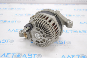 Generator Ford Fusion mk5 13-16 2.0T 2.5