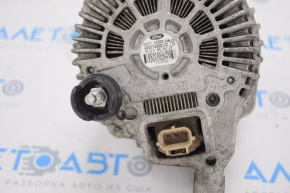 Generator Ford Fusion mk5 13-16 2.0T 2.5