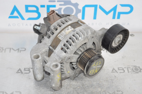 Generator Ford Fusion mk5 13-20 1.5T 1.6T