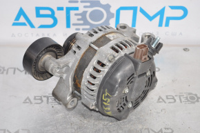 Generator Ford Fusion mk5 13-20 1.5T 1.6T