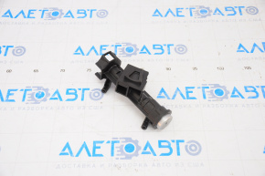 Ford Fusion mk5 13-20 ignition switch without contact group