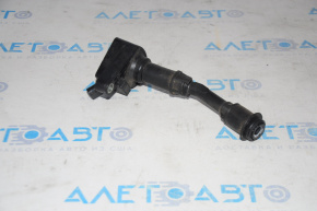 Ignition coil for Ford Fusion mk5 13-20 1.5T