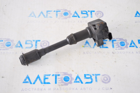 Ignition coil for Ford Fusion mk5 13-14 1.6T